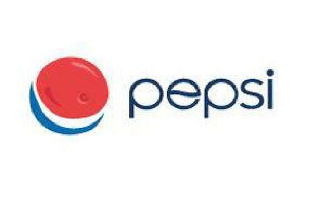 Pepsi après -