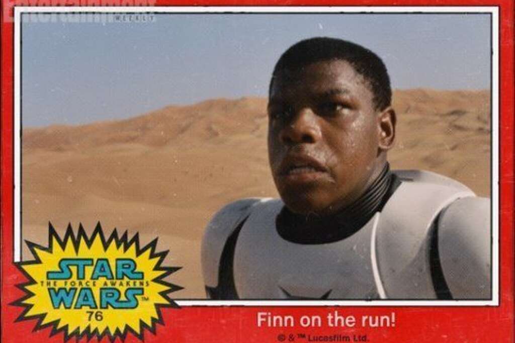 Finn -