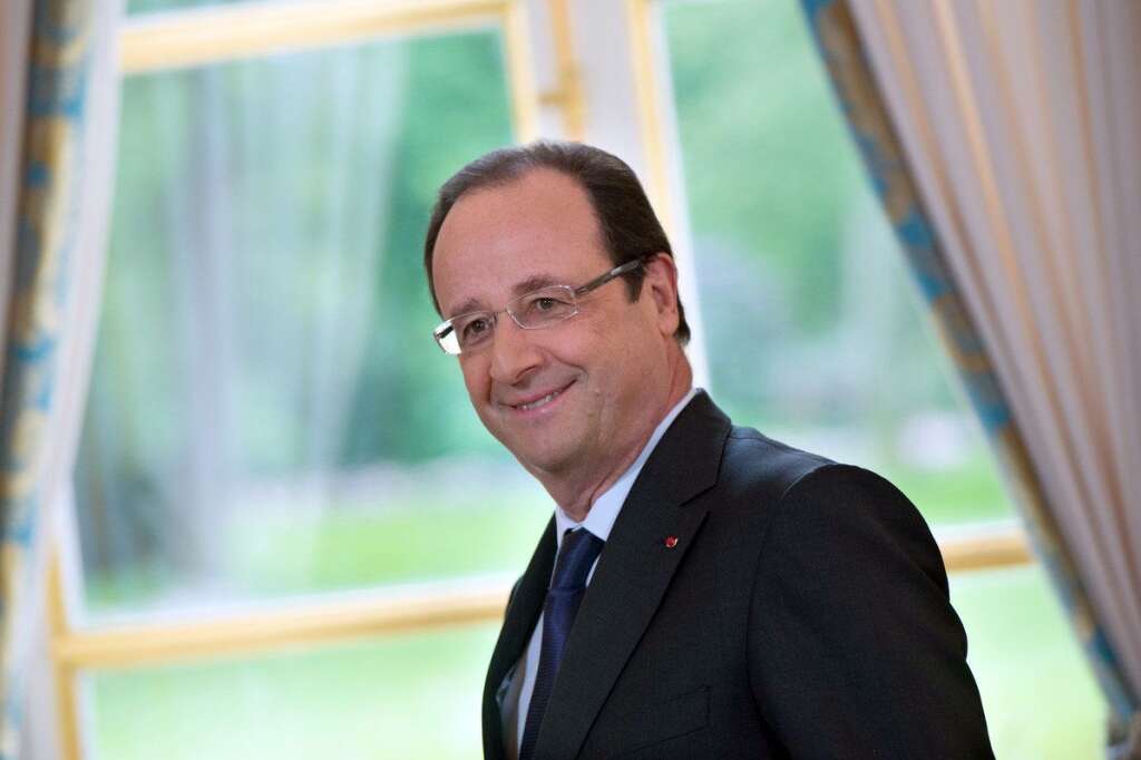 François Hollande - président de la République - <a href="http://www.lessentiel.lu/fr/news/story/10467682" target="_blank">13/20</a>