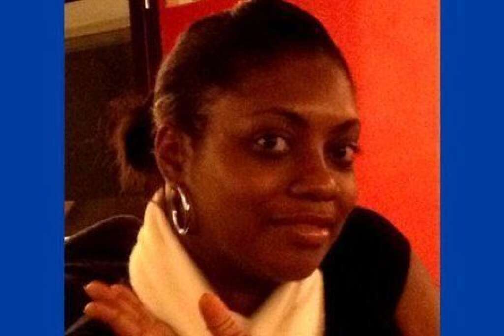 8 janvier - Clarissa Jean-Philippe - La jeune policière municipale stagiaire a été tuée à Montrouge par le terroriste Amedy Coulibaly alors qu'elle intervenait sur un accident de la circulation. Elle était âgée de 25 ans.