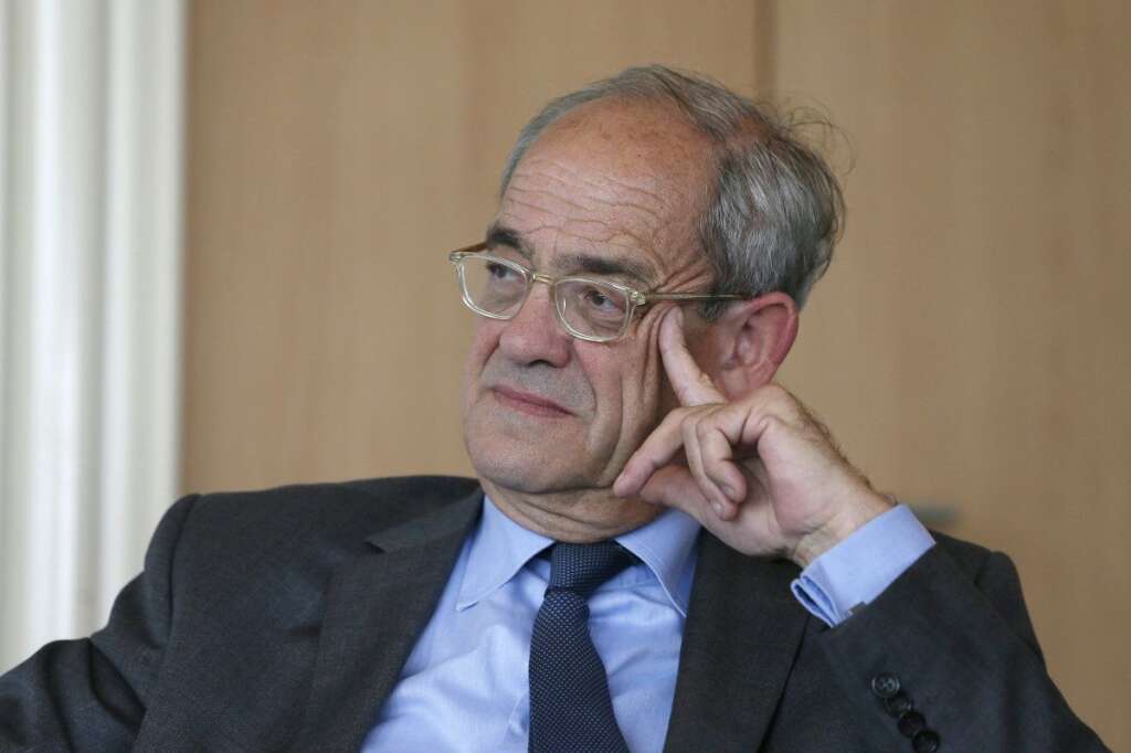 Patrice Gélinet - Ancien directeur de la radio France Culture, Patrice Gélinet est nommé membre du CSA en janvier 2011 par celui qui est alors président de l'Assemblée nationale, l'UMP Bernard Accoyer. Son mandat est valable jusqu'en janvier 2017.