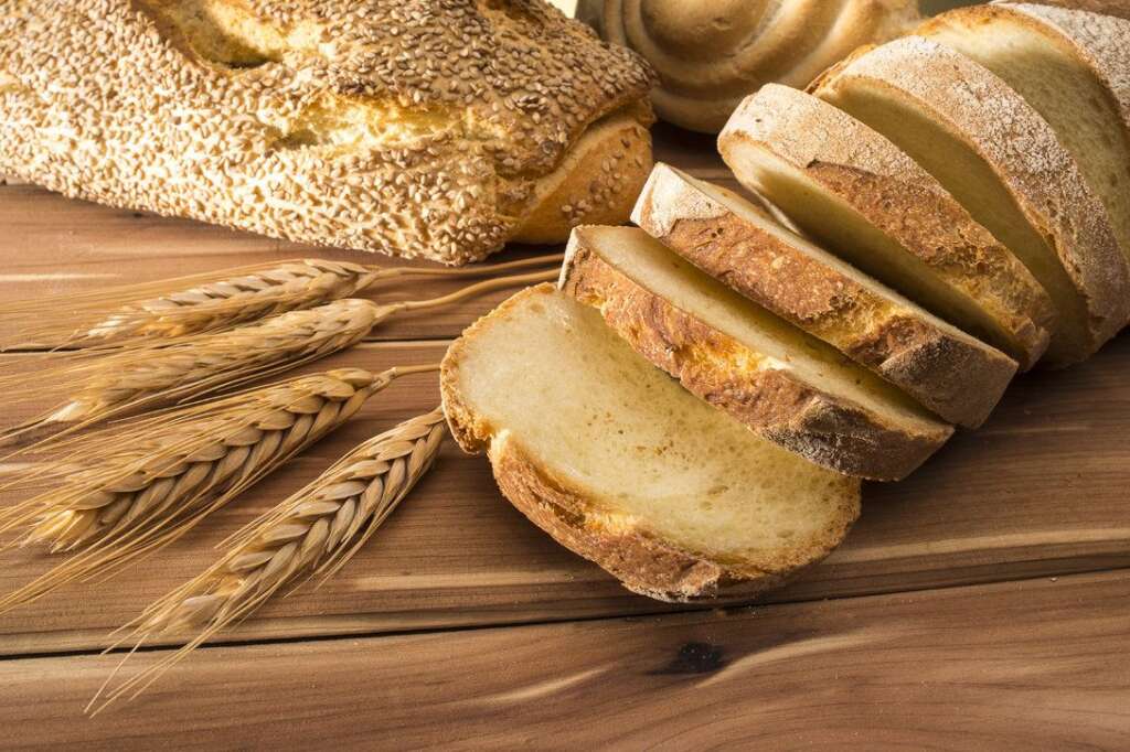 Le pain et son univers - Le pain inspire les Français: le terme "pain" est spontanément associé à des sensations agréables, ayant principalement rapport à son aspect. Le croustillant, la bonne odeur ou le moelleux sont fréquemment cités.