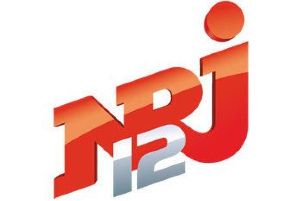 NRJ12 conserve le leadership des chaînes - Le top 5 des chaînes de TV avec la plus forte audience sociale de la semaine : 1.      NRJ 12: 589 033 (31,5%) 2.      TF1: 537 340 (28,8%) 3.      Canal+: 137 181 tweets (7,3 %) 4.      D8: 102 298 tweets (5,5%) 5.      W9: 94 356 tweets (5,1%)  la chaîne de la TNT reste en tête du Top 5 des chaînes de TV à la plus forte audience sociale, grâce aux excellents scores sociaux d’émissions telles que Les Anges de la téléréalité, Vous êtes en direct ou Tellement Vrai. Bien qu’en deçà de la semaine dernière (589 033 tweets contre 663 772), ce score suffit à NRJ 12 pour devancer TF1. Malgré les 537 340 tweets générés par l’ensemble de ses programmes – Soit 151 788 tweets de plus que lors du dernier observatoire – la première chaîne doit se contenter de la deuxième place, loin devant Canal + et ses 137 181 tweets. La chaîne cryptée effectue son retour dans ce classement à la faveur des  bonnes empreintes sociales de la Ligue 1, de la Ligue des Champions et du Grand Journal. Comme lundi dernier, D8 reste en quatrième position. Grâce à Touche pas à mon poste, la chaîne du groupe Canal + ne pâtit quasiment pas de la fin de Nouvelle Star. En effet sur la semaine écoulée, l’audience sociale de l’émission (61 633 tweets) est supérieure à la moitié de l’audience sociale de la chaîne (102 298 tweets) ! Enfin, les bonnes audiences sociales de Top Chef et d’Alice au pays des merveilles permettent à M6 de clore la marche avec 94 536 tweets.  Parmi les nouvelles chaînes de la TNT, c’est de nouveau 6ter qui a donné lieu aux plus grands nombres de tweets : 17 422.