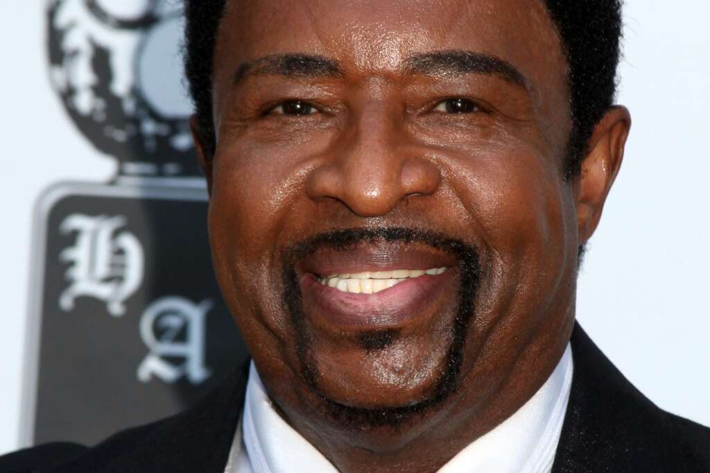 1er février - Dennis Edwards - <p>Le chanteur de <a href="http://classic.motown.com/artist/the-temptations/" target="_blank">The Temptations</a>, qui a notamment interprété le tube "Papa was a rolling stone", est aurait fêté ses 75 ans le 3 février.</p>  <p>Il avait rejoint en 1968 les Temptations, l'un des groupes emblématiques lancés par le promoteur Berry Gordy et son label Motown, qui existaient depuis 1961 et avaient déjà connu une série de succès.</p>  <p><strong>» Lire notre article complet <a href="http://www.huffingtonpost.fr/2018/02/02/mort-de-dennis-edwards-chanteur-du-groupe-the-temptations_a_23351687/?utm_hp_ref=fr-homepage">en cliquant ici</a></strong></p>