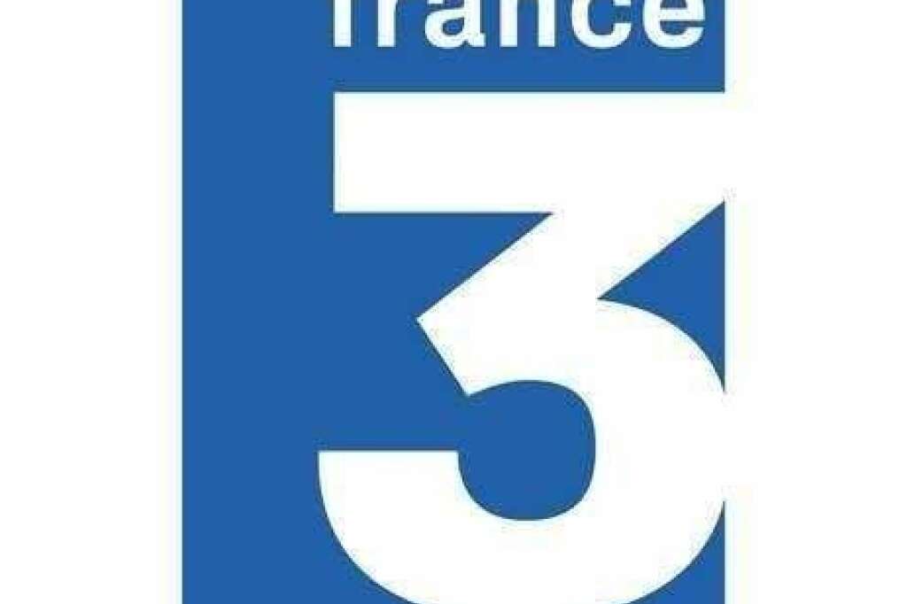 18e France 3 -