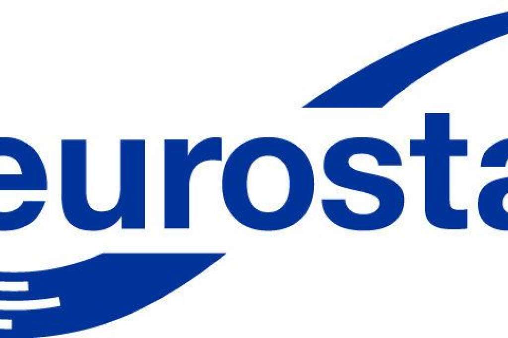 4. Euralstat - 8% acquis par China Invest. Corporation pour 484 millions de dollars.