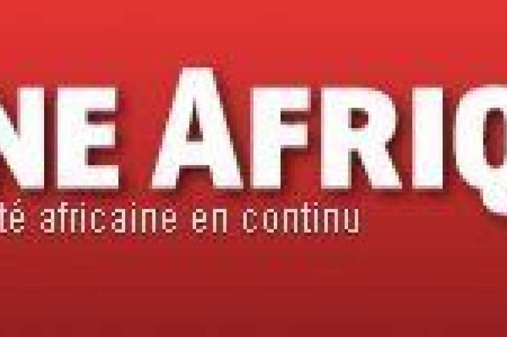 Janvier 1987: Jeune Afrique visé à l'explosif - Un attentat à l'explosif fait des dégâts légers dans les locaux de Jeune Afrique, avenue des Ternes à Paris. L'hebdomadaire avait déjà été visé, en 1986, par une attaque revendiquée par le club d'extrême droite Charles Martel.