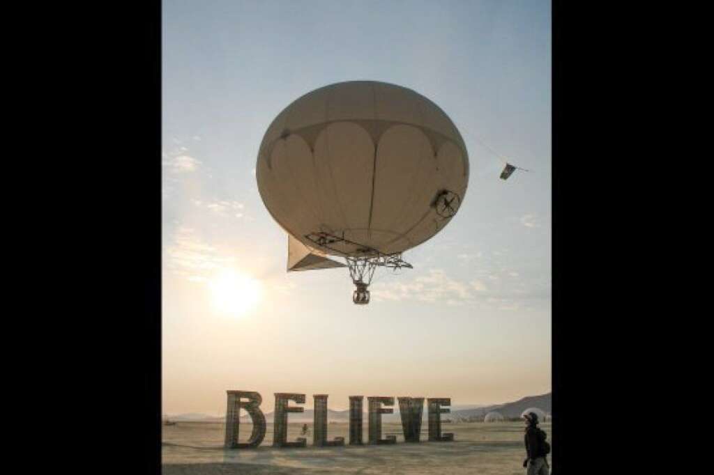 Believe - <a href="http://www.huffingtonpost.com/social/mitchbutch"><img style="float:left;padding-right:6px !important;" src="http://s.huffpost.com/images/profile/user_placeholder.gif" /></a><a href="http://www.huffingtonpost.com/social/mitchbutch">mitchbutch</a>:<br />