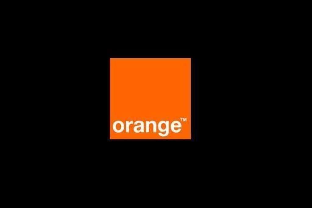 6e Orange -