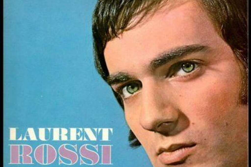 20 août - Laurent Rossi - <a href="http://www.huffingtonpost.fr/2015/08/21/laurent-rossi-tino-fils-mort_n_8019134.html?1440144455" target="_blank">Le chanteur Laurent Rossi</a>, fils de Tino Rossi est décédé à Paris, à l'âge de 67 ans.