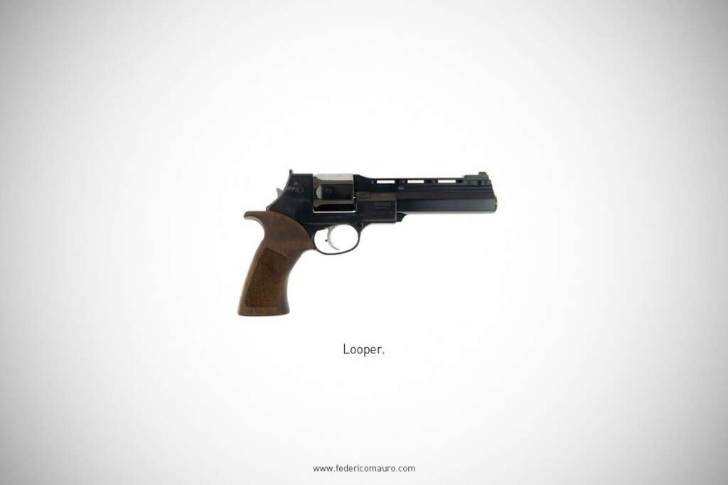 Looper -