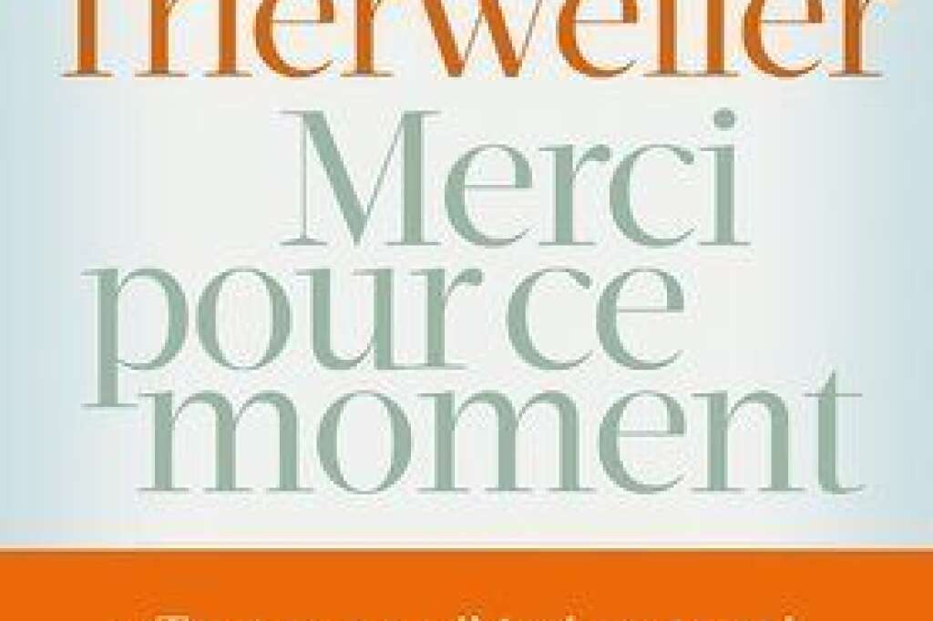 - <em>Paris Match</em> et <em>Le Monde</em> révèlent les premiers extraits du livre de Valérie Trierweiler, intitulé <em>Merci pour le moment</em> et publié aux éditions Les Arènes.