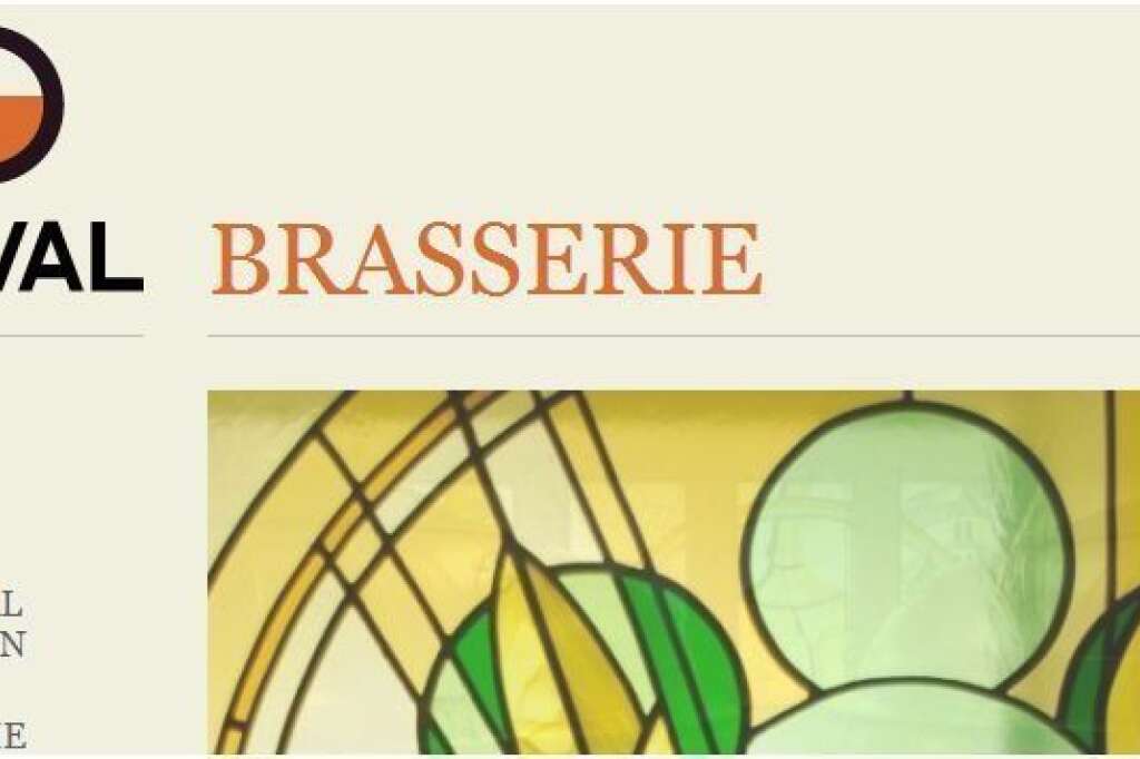 Orval - Belgique - "Elle est pour moi la meilleure bière du monde" Fabrizio Bucella  <a href="http://www.orval.be/fr/8/Brasserie" target="_blank">Le site d'Orval</a>
