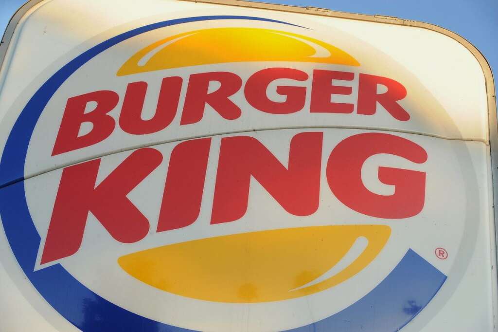 27 février 2012: Une rumeur... - ...dit que Burger King revient en France.   Lire <a href="http://www.huffingtonpost.fr/2012/02/27/burger-king-retour-en-france-rumeur_n_1303956.html">l'article</a>