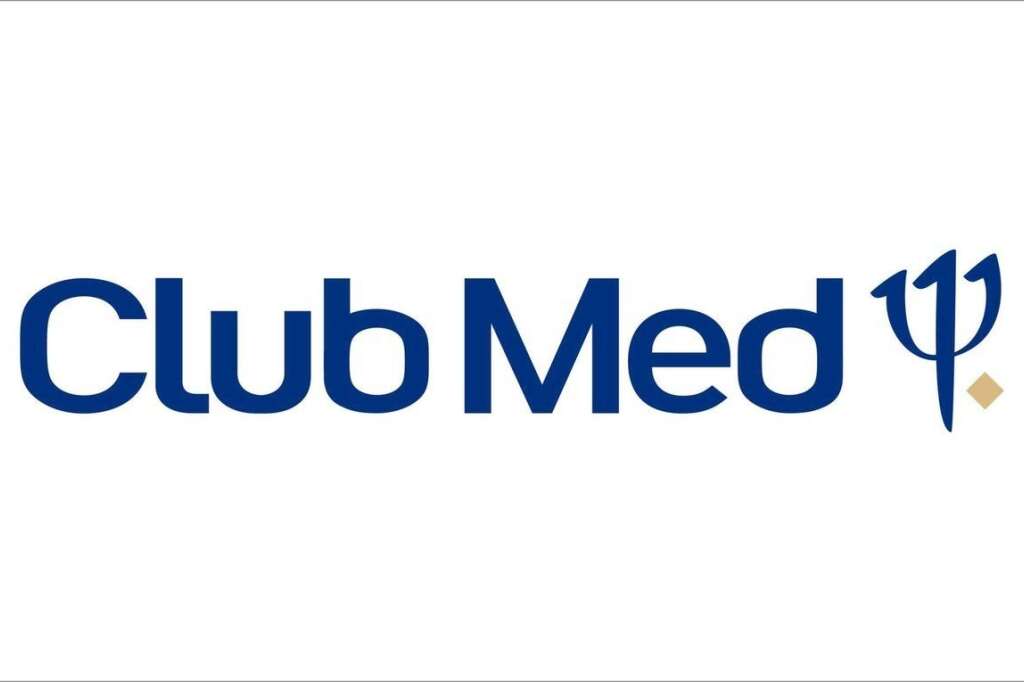6. Club Med - 10% acquis par Fosun pour 50 millions de dollars (mais OPA à venir).