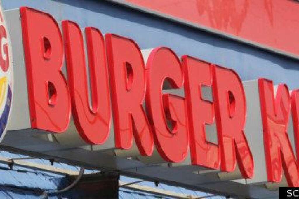 27 février 2012: Burger King revient en France... - ... autopsie d'une rumeur.  Lire l'<a href="http://www.huffingtonpost.fr/2012/02/27/burger-king-retour-en-france-rumeur_n_1303956.html">article</a>.