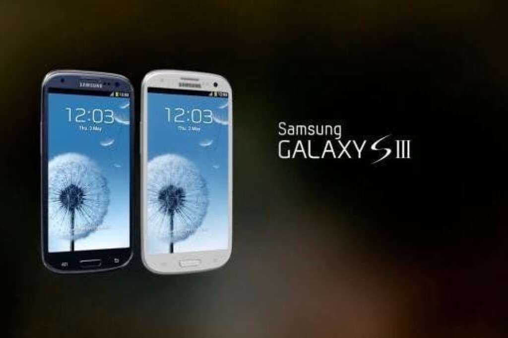 7e Samsung -
