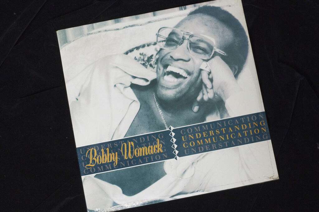 27 juin - Bobby Womack - Le légendaire chanteur noir de soul américain Bobby Womack <a href="http://www.huffingtonpost.fr/2014/06/28/bobby-womack-mort_n_5539252.html?1403942702" target="_blank">est décédé à l'âge de 70 ans</a>.
