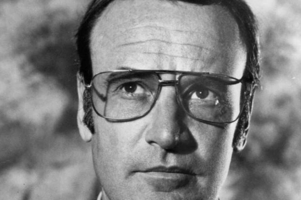 31 août - Richard Anderson - <p>L'acteur Richard Anderson, notamment connu pour avoir interprété le personnage d'Oscar Goldman dans les séries "L'Homme qui valait trois milliards" et "Super Jaimie", est mort à 91 ans.</p>  <p><strong>» Lire notre article complet <a href="http://www.huffingtonpost.fr/2017/08/31/mort-de-richard-anderson-qui-jouait-dans-la-serie-lhomme-qui-valait-trois-milliards_a_23193104/">en cliquant ici</a></strong></p>