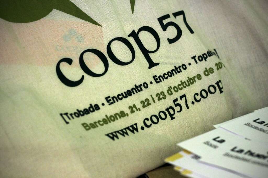 Coop57 -
