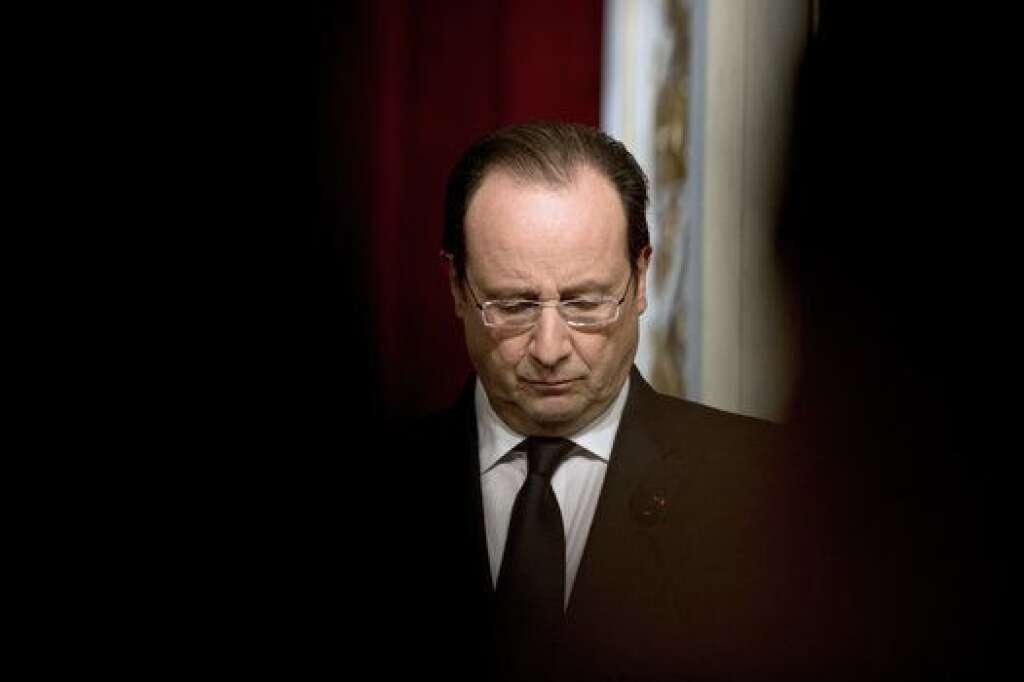 Pas un moment de répit. Le quinquennat de François Hollande aura été rythmé par les affaires en tous genres, qu'elles touchent le chef de l'Etat, le gouvernement, la majorité ou même l'opposition. De quoi alimenter un peu plus une crise politique au sommet de l'Etat.