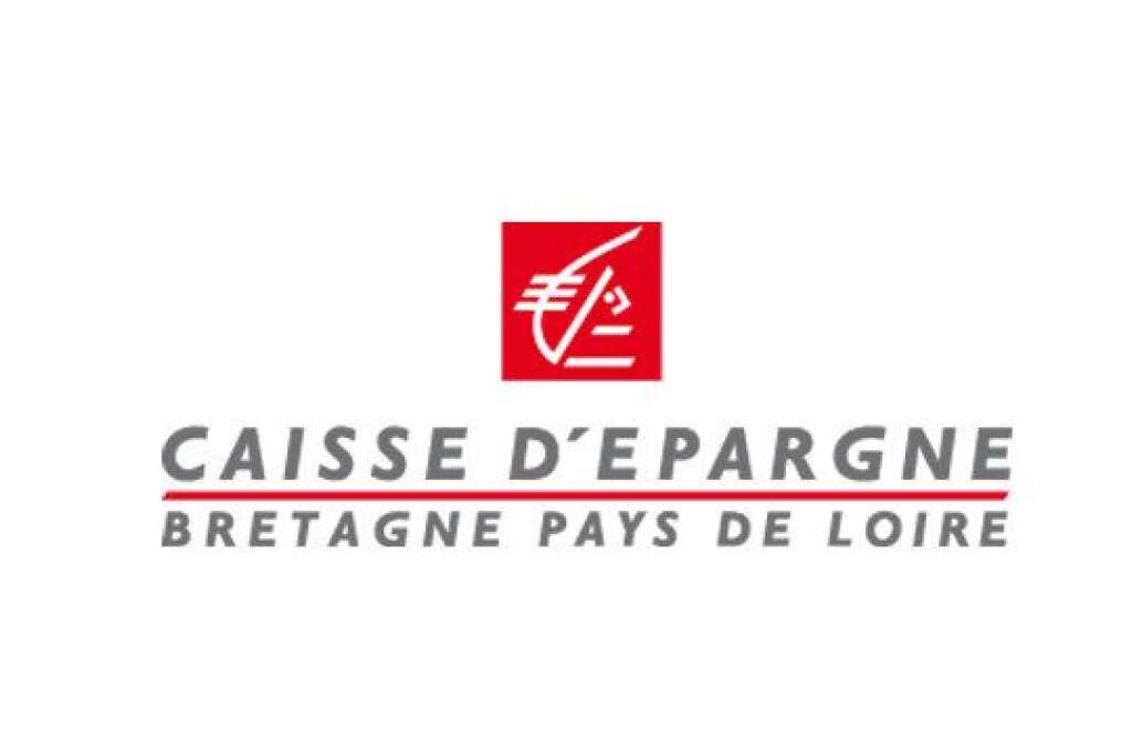 10. Caisse d'Epargne Bretagne Pays de Loire - Banque traditionnelle: 230,20 euros par an