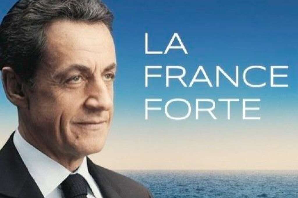 Des tracts - <strong>Somme ajoutée au compte de Nicolas Sarkozy : 28.745 euros.</strong> Le Conseil a estimé que trois tracts diffusés par l’UMP à partir de novembre 2011 relevaient davantage de la campagne électorale de Nicolas Sarkozy que de la communication habituelle d'un parti politique.