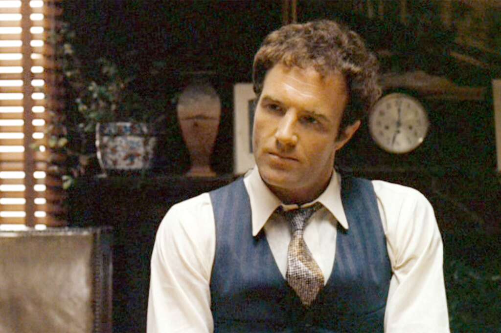 7 juillet - James Caan - L'acteur James Caan, notamment connu pour avoir tenu le rôle de Sonny Corleone dans la saga "Le Parrain, est mort à l'âge de 82 ans. Il était aussi apparu dans "Misery" de Rob Reiner, "Le Solitaire" de Michael Mann ou "Rollerball" de Norman Jewison.<br /><br /><strong>>>>>> En savoir plus dans <a href="https://www.huffingtonpost.fr/entry/mort-de-james-caan-lacteur-du-parrain-avait-82-ans_fr_62c71a91e4b0d7401980f0d5?q6g">notre article par ici</a></strong>
