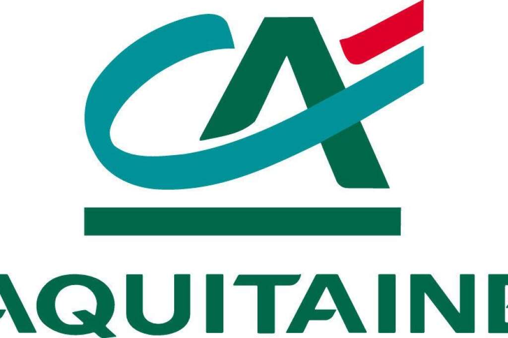 8. Crédit Agricole Aquitaine - Banque traditionnelle: 145,65 euros par an