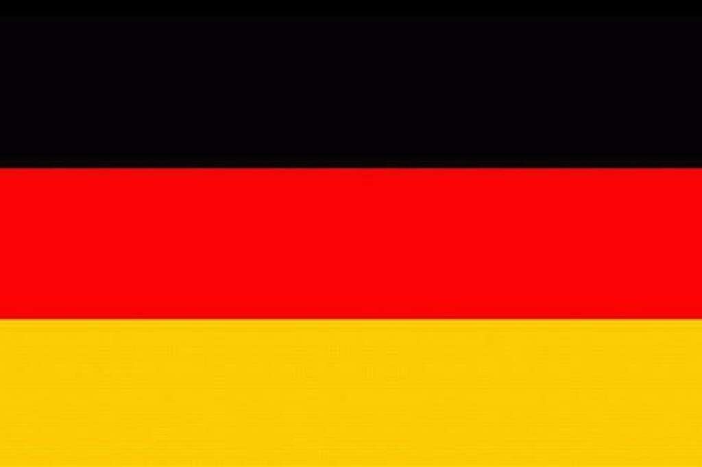 10. Allemagne -