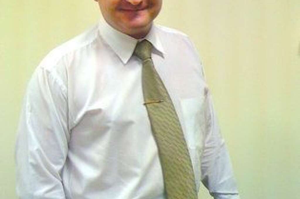 16 novembre 2009 - Sergueï Magnitski - L'avocat fiscaliste Sergueï Magnitski, arrêté après avoir dénoncé une vaste machination financière, meurt dans une prison moscovite faute de soins après une année de détention provisoire. Son décès a suscité une crise entre Moscou et Washington.