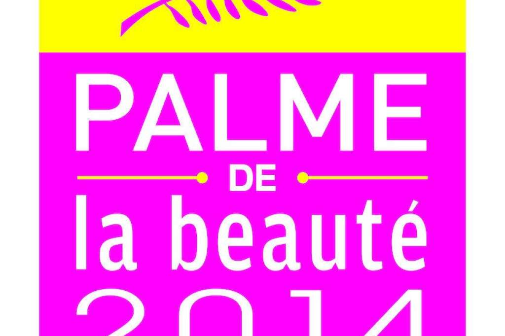 Palmes de la Beauté 2014 -