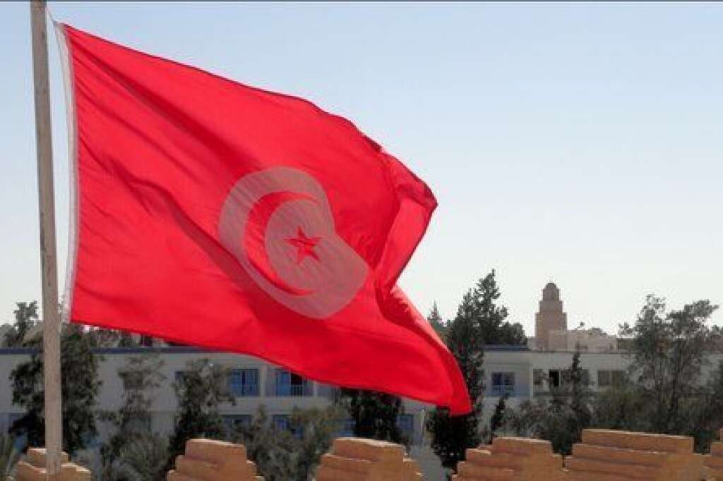 Tunisie - <strong>Durée du congé maternité: </strong> 2 mois <strong>Pourcentage du salaire perçu:</strong> 67%