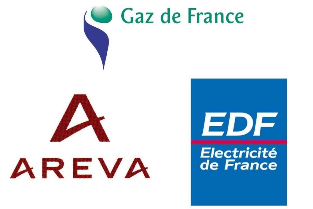 - Alors que débute le grand débat national sur la transition énergétique, quelles sont les principales ressources énergétiques de la France? Quelle part de son électricité la France produit-elle seule? Quelle part importe-t-elle?