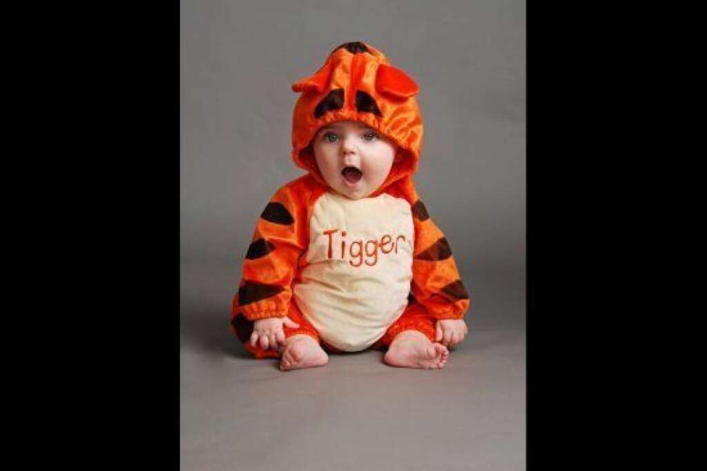 Tigger! - <a href="http://www.huffingtonpost.com/social/Dan_Lyons"><img style="float:left;padding-right:6px !important;" src="/images/profile/user_placeholder.gif" /></a><a href="http://www.huffingtonpost.com/social/Dan_Lyons">Dan Lyons</a>:<br />Who knew Tigger could be so cute!