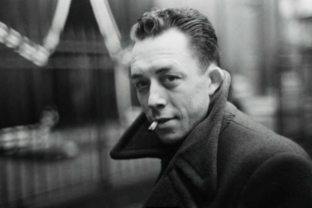 Albert Camus vs Aix-en-Provence - <a href="http://www.huffingtonpost.fr/2013/11/07/centenaire-albert-camus-hommage-polemique_n_4226536.html" target="_blank">Pas de commémorations "nationales" pour Camus</a>. Les célébrations autour du centenaire de la naissance de l'écrivain, le 7 novembre 1913 en Algérie, ont été sacrifiées sur l'autel des bisbilles autour de son héritage.