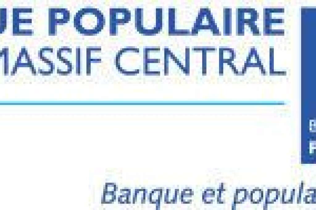 6. Banque Populaire du Massif Central - Banque traditionnelle: 244,40 euros par an