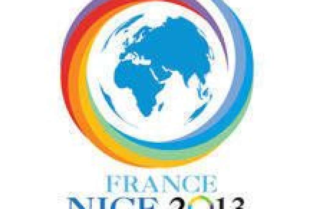 58/172 "Je relancerai la francophonie" - <img alt="equal" src="http://i.huffpost.com/gen/1104500/thumbs/s-EQUAL-small.jpg?6 " style="float:left;" />Après un déplacement délicat en octobre 212 au sommet de l'Organisation internationale de la francophonie à Kinshasa, François Hollande a inauguré les Jeux de la francophonie qui se sont déroulés à Nice durant l'été 2013. La France ne compte cependant plus de ministre dédié à la Francophonie.