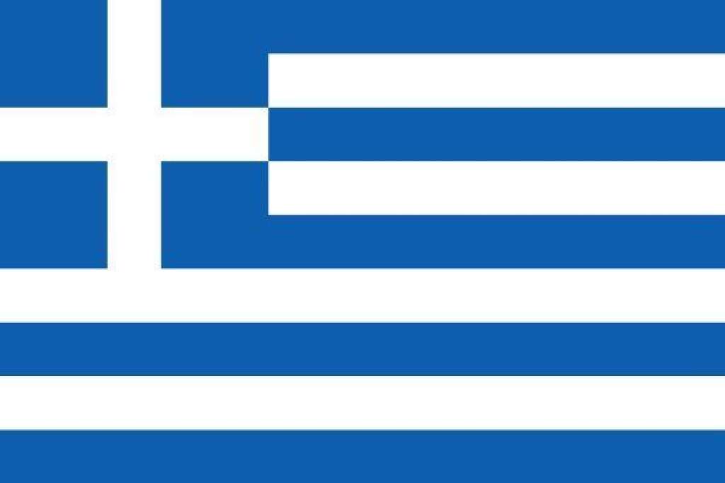 Grèce - 1.42 enfant par femme