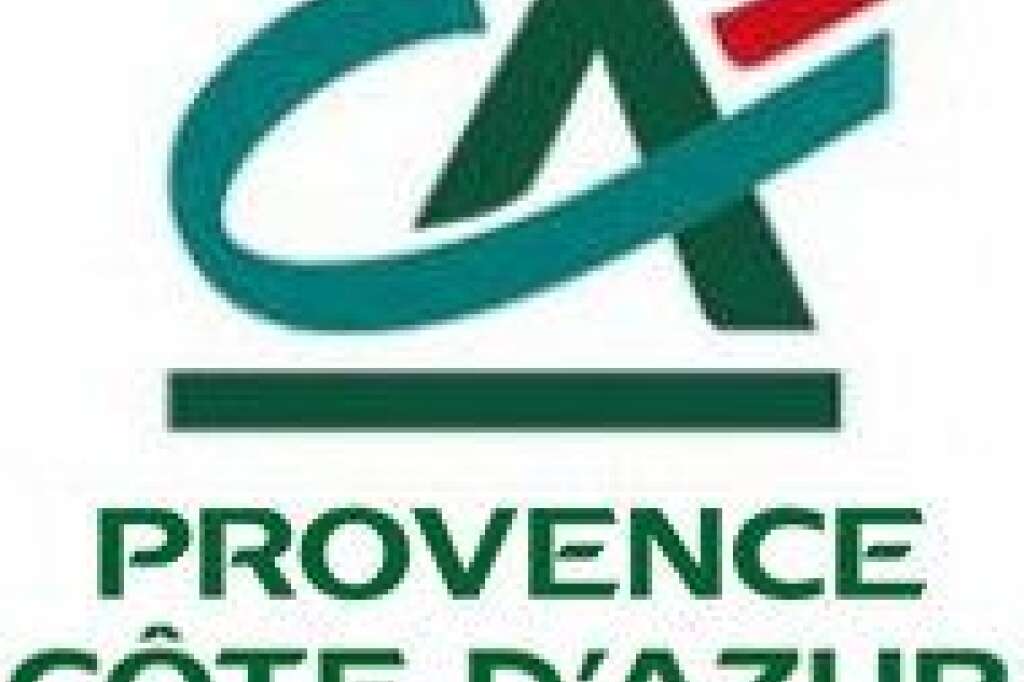10. Crédit Agricole Provence Côte d'Azur - Banque traditionnelle: 149,20 euros par an