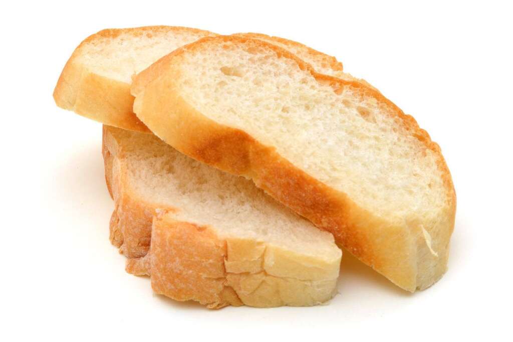 Le pain serait bon pour le régime - Selon Marlène Galantier, médecin nutritionniste et membre de l'Observatoire du pain, le pain pourrait être une bonne solution régime. Pourquoi? "Parce qu'il contient des sucres lents, il améliore la satiété et évite l'hypoglycémie de 11h et celle de 17h". En clair, il évite d'avoir faim à n'importe quelle heure et de grignoter entre les repas.