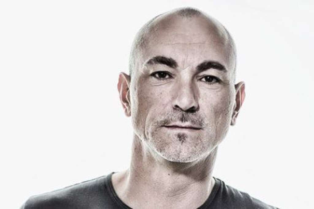 9 mai - Robert Miles - <p>Roberto Concina, plus connu sous le nom de Robert Miles, est décédé à 47 ans à Ibiza des suites d'une maladie. DJ et producteur de musique italien, il s'était fait connaître dans le monde entier avec le tube "Children", sorti en 1995.</p>  <p><strong>» Lire notre article complet <a href="http://www.huffingtonpost.fr/2017/05/10/robert-miles-dj-children_a_22079073/?utm_hp_ref=fr-deces">en cliquant ici</a></strong></p>