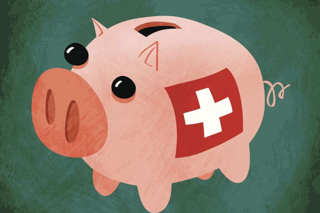 Pour une bonne économie: Suisse - Les expatriés ont l'air de considérer que les meilleurs pays pour l'économie sont la Suisse, la Chine et le Qatar.  Les facteurs sur lesquels l'enquête s'est appuyée sont le potentiel d'augmentation de revenu, le revenu disponible et le degré de satisfaction par rapport aux perspectives économiques.