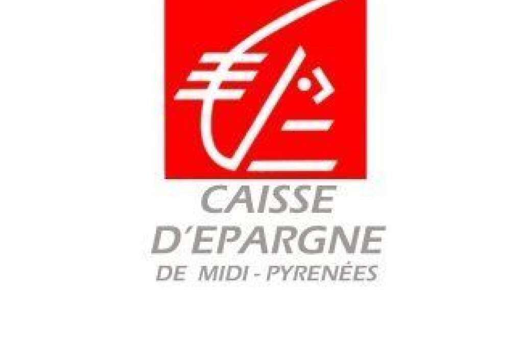9. Caisse d'Epargne Midi-Pyrénées - Banque traditionnelle: 231,72 euros par an