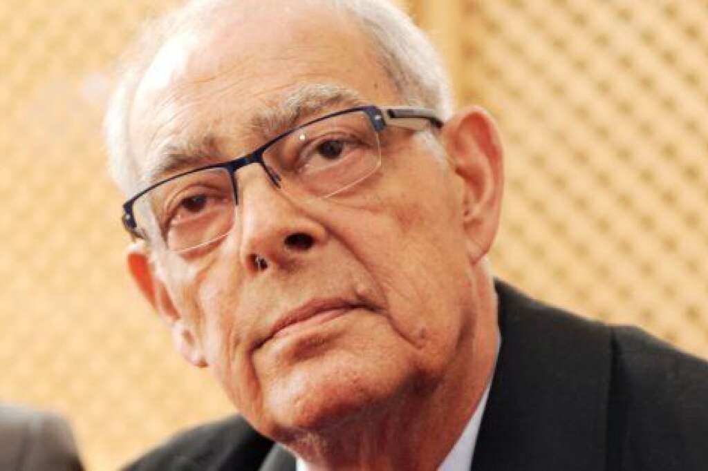 21 mars - Henri Emmanuelli - <p>L'ancien président de l'Assemblée nationale, figure de l'aile gauche du Parti socialiste, est mort à l'âge de 71 ans des suites d'une longue maladie.</p>  <p>Né le 31 mai 1945 à Eaux-Bonnes dans les Pyrénées-Atlantiques, Henri Emmanuelli, qui était malade depuis plusieurs années, était député socialiste et président du Conseil départemental des Landes. Il avait également été le premier secrétaire du PS entre 1994 et 1995.</p>  <p><strong>» Lire notre article complet <a href="http://www.huffingtonpost.fr/2017/03/21/henri-emmanuelli-est-mort-deces-du-depute-et-ancien-president-assemblee-nationale_a_21903949/">en cliquant ici</a></strong></p>