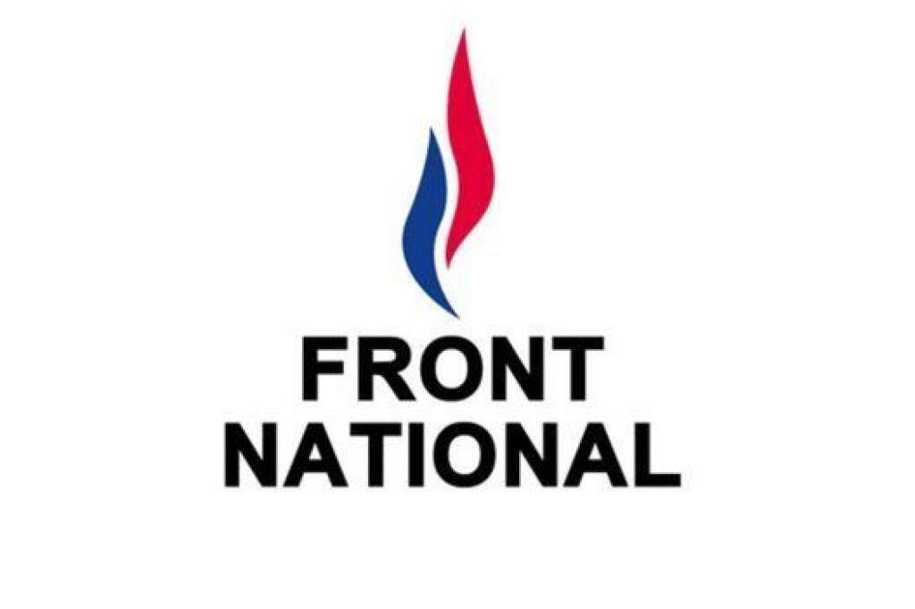 Front national (FN) - <strong>Fondé en:</strong> 1972 <strong>Prédécesseurs:</strong> Ordre Nouveau, Occident  <strong>Dirigeant actuel:</strong> Marine Le Pen <strong>Adhérents (à jour de cotisation):</strong> <a href="http://www.frontnational.com/les-adherents/" target="_blank">"75.000 adhérents et sympathisants" selon le FN</a> <strong>Nombre de parlementaires:</strong> 2 députés, 2 sénateurs, 24 députés européens