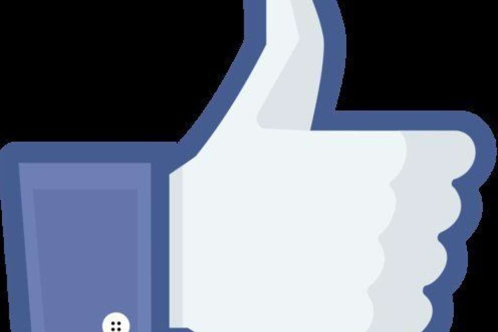 Novembre 2007: Facebook demande votre avis - Fin 2007, <a href="http://www.insidefacebook.com/2008/07/31/facebook-news-feed-preferences-return/">Facebook donne la parole à ses utilisateurs</a> avec un outil leur permettant de dire s'ils aiment voir un contenu sur leur fil d'actualité ou pas. Le fil d'actualité s'orne d'un "pouce en l'air" et d'une croix "x" à côté des publications.   Facebook explique que cela va permettre à ses équipes de faire évoluer le News Feed.