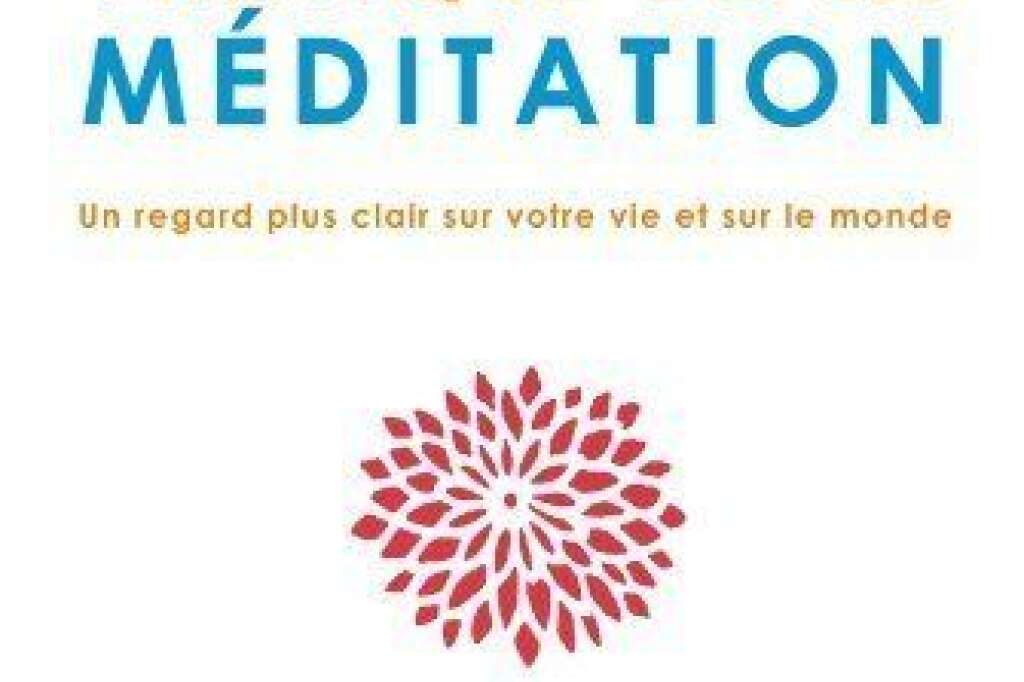 Pour une pratique plus large - Docteur en philosophie, Fabrice Midal a fondé l'École occidentale de méditation. Loin de vouloir réduire la méditation à ses aspects "pratiques", il milite pour une pratique laïque, mais aussi plus spirituelle.   L'ouvrage est accompagné d'un CD pour vous guider dans vos méditations.