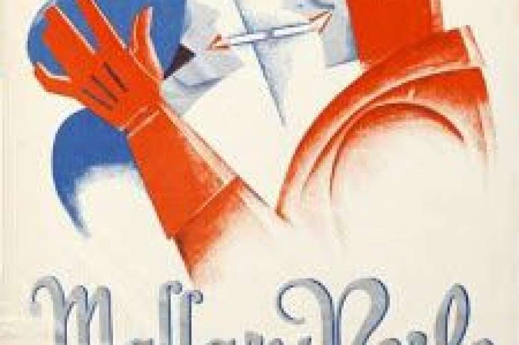 1926c -