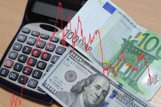 La parité euro-dollar, bonne ou mauvaise nouvelle pour les Français?